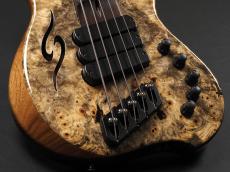 Dingwall Afterburner II XXX 5st_6