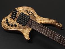 Dingwall Afterburner II XXX 5st_8