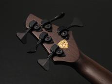 Dingwall Afterburner II XXX 5st_10