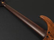 Dingwall Afterburner II XXX 5st_11