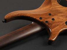 Dingwall Afterburner II XXX 5st_12