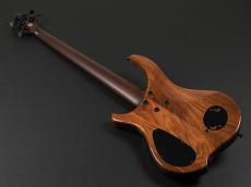 Dingwall Afterburner II XXX 5st_14