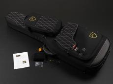 Dingwall Afterburner II XXX 5st_15