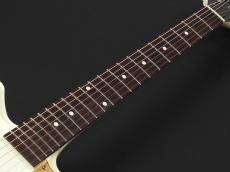 KING SNAKE Mamba ~Vintage White~ 【Serial#M0001】_7