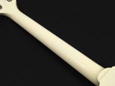 KING SNAKE Mamba ~Vintage White~ 【Serial#M0001】_9