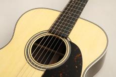 Martin 【歳末BIGセール!】CTM 000-28V #2938504 ～PremiumSitka/EC Style～ 【下取り品大歓迎】【48回無金利対象商品】_5