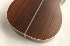 Martin 【歳末BIGセール!】CTM 000-28V #2938504 ～PremiumSitka/EC Style～ 【下取り品大歓迎】【48回無金利対象商品】_13