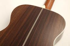 Martin 【歳末BIGセール!】CTM 000-28V #2938504 ～PremiumSitka/EC Style～ 【下取り品大歓迎】【48回無金利対象商品】_14