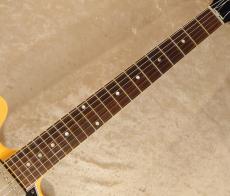 Gibson 【Historic Collection】Murphy Lab 1959 ES-335 Vintage Natural - Ultra Light Aged snA930718 [3.59kg]_8