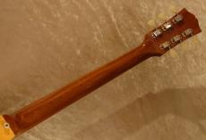 Gibson 【Historic Collection】Murphy Lab 1959 ES-335 Vintage Natural - Ultra Light Aged snA930718 [3.59kg]_10