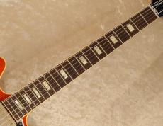 Gibson 【Historic Collection】1964 ES-335 Reissue VOS 60s Cherry sn131367 [3.38kg]_7