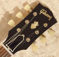 Gibson 【Historic Collection】1964 ES-335 Reissue VOS 60s Cherry sn131367 [3.38kg]_8