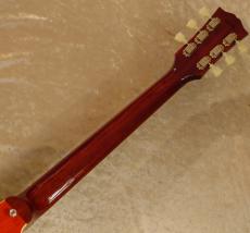 Gibson 【Historic Collection】1964 ES-335 Reissue VOS 60s Cherry sn131367 [3.38kg]_10