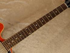 Gibson 【Historic Collection】 1961 ES-335 Reissue VOS 60S Cherry sn131108 [3.58kg]_8