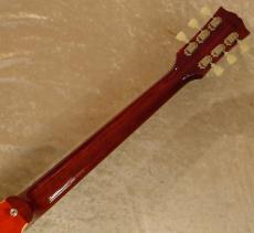 Gibson 【Historic Collection】 1961 ES-335 Reissue VOS 60S Cherry sn131108 [3.58kg]_10