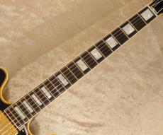 Gibson 【Limited Run】1959 ES-355 Reissue Ebony w/Bigsby VOS sn A940577 [4.06kg]_8