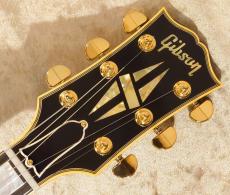 Gibson 【Limited Run】1959 ES-355 Reissue Ebony w/Bigsby VOS sn A940577 [4.06kg]_9