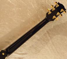 Gibson 【Limited Run】1959 ES-355 Reissue Ebony w/Bigsby VOS sn A940577 [4.06kg]_10