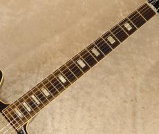 Gibson 【Historic Collection】1964 ES-335 Reissue VOS Vintage Burst sn131004 [3.56kg]_8