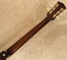Gibson 【Historic Collection】1964 ES-335 Reissue VOS Vintage Burst sn131004 [3.56kg]_10