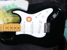 Fender Japan ST54-120 DMC/VSP BLK_2