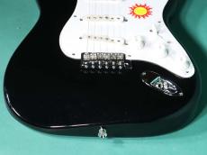 Fender Japan ST54-120 DMC/VSP BLK_11