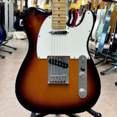 Fender American Standard Telecaster