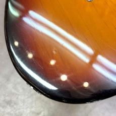 Fender American Standard Telecaster_8