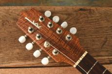 Kamaka Tenor HF-38_4