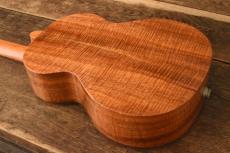 Kamaka Tenor HF-38_7