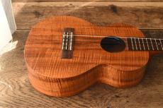 Kamaka Tenor HF-38_8