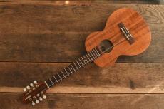 Kamaka Tenor HF-38_9