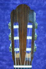 ＭＡＮＵＥＬ　ＶＥＬＡＺＱＵＥＺ 松/ハカランダ　1980年_4