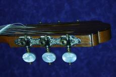 ＭＡＮＵＥＬ　ＶＥＬＡＺＱＵＥＺ 松/ハカランダ　1980年_5