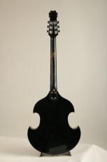 Firstman Liverpool 67 Special Black_4