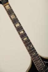 Firstman Liverpool 67 Special Black_5