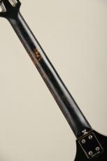 Firstman Liverpool 67 Special Black_6