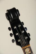 Firstman Liverpool 67 Special Black_7