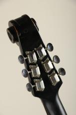 Firstman Liverpool 67 Special Black_8