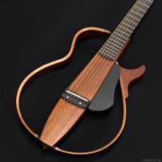 YAMAHA SLG200S NT サイレントギター [アウトレット特価品]