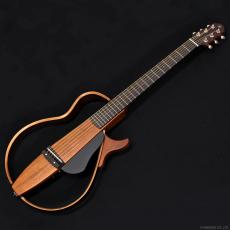YAMAHA SLG200S NT サイレントギター [アウトレット特価品]_2