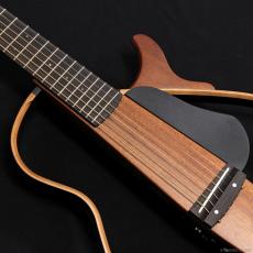 YAMAHA SLG200S NT サイレントギター [アウトレット特価品]_3
