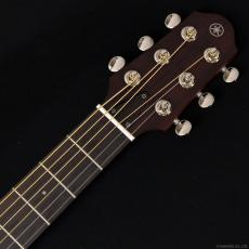 YAMAHA SLG200S NT サイレントギター [アウトレット特価品]_4