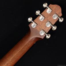 YAMAHA SLG200S NT サイレントギター [アウトレット特価品]_5