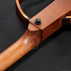 YAMAHA SLG200S NT サイレントギター [アウトレット特価品]_6