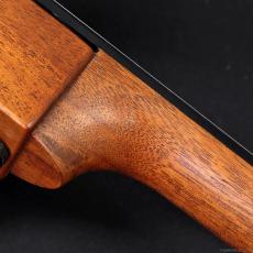 YAMAHA SLG200S NT サイレントギター [アウトレット特価品]_7