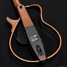 YAMAHA SLG200S NT サイレントギター [アウトレット特価品]_8