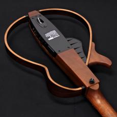 YAMAHA SLG200S NT サイレントギター [アウトレット特価品]_9