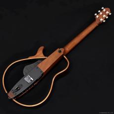 YAMAHA SLG200S NT サイレントギター [アウトレット特価品]_10