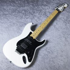 Jackson 50th Anniversary Iron Maiden Adrian Smith Jackson SC1_2